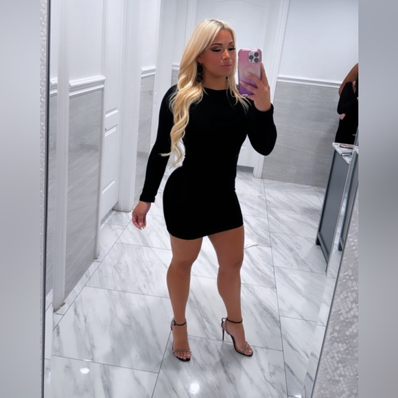 kamylajay_222